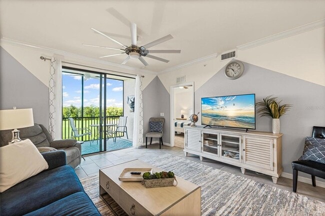 17810 Gawthrop Dr Unit 304