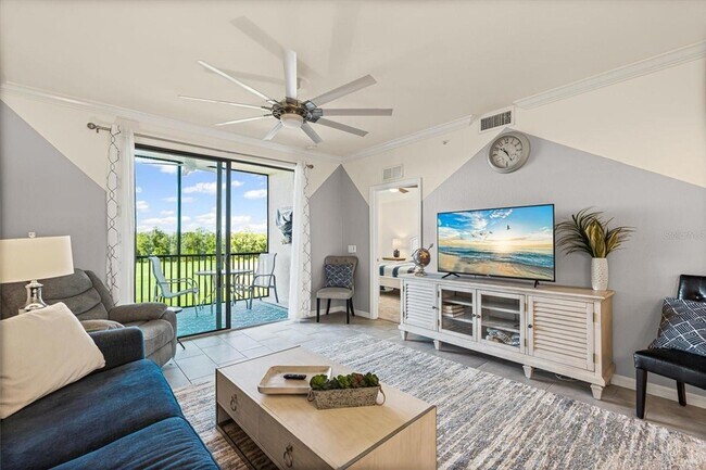 Photo - 17810 Gawthrop Dr Unit 304