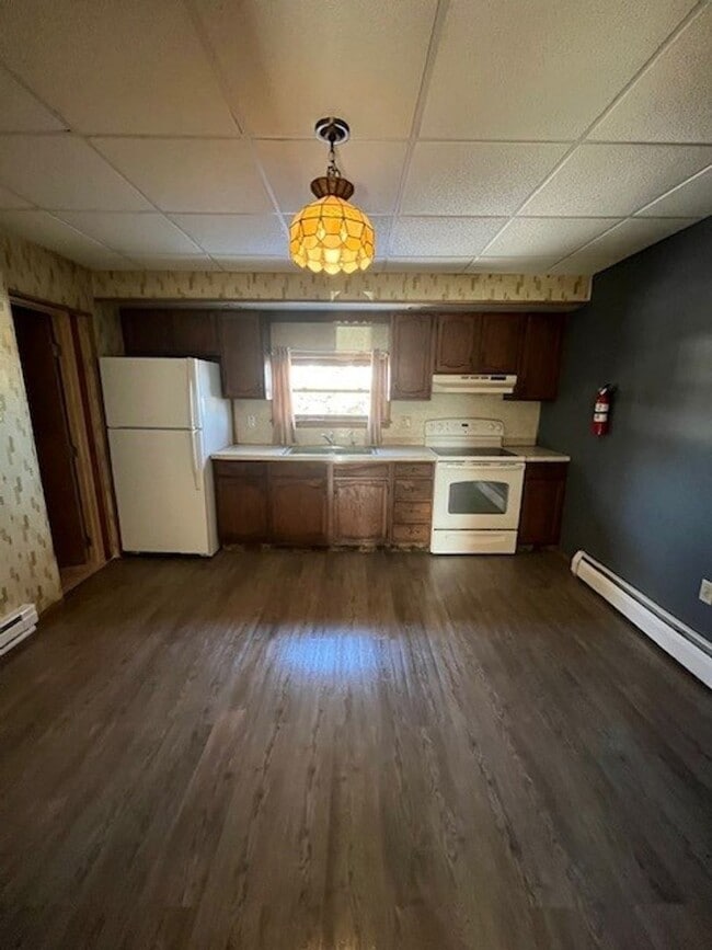 Photo - 2 bedroom 2 bathroom