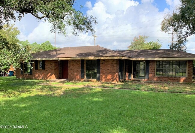 Photo - 801 Beverly Dr House