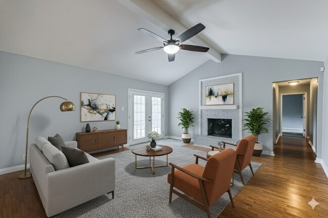 Photo - 12919 Westella Dr