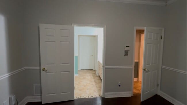 Photo - 408 Hidden Oaks Cir