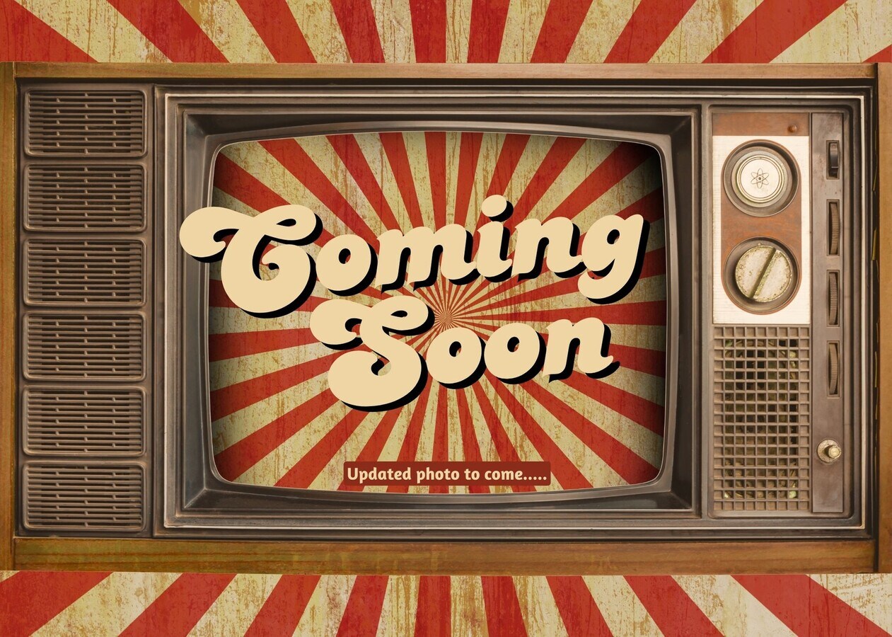 Photo - 4313 E Swaller Rd