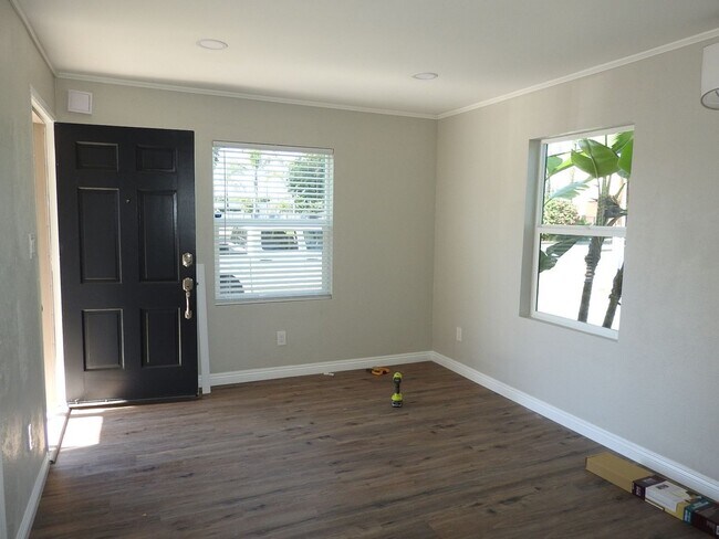 Photo - 149wisc Unidad 151