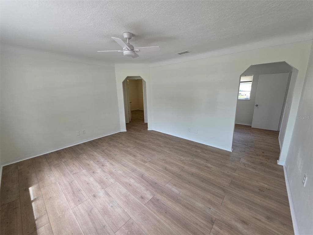 Photo - 4719 21st Ave N