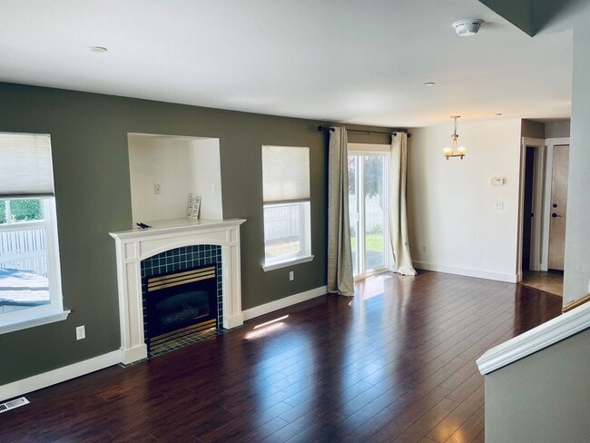 Photo - 3 Bedroom DuPont Home for Rent