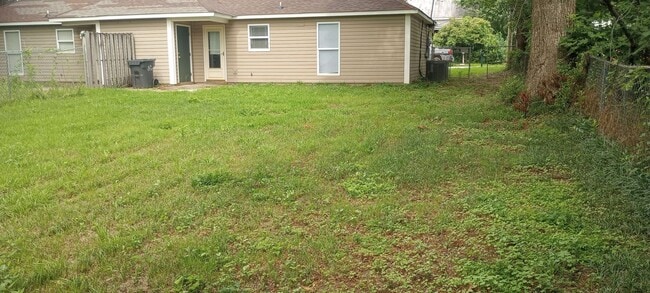 Photo - 2109 1st Ave Unidad A