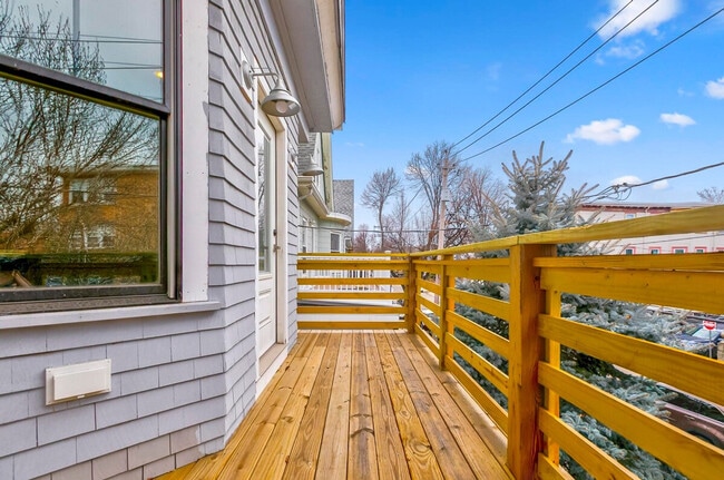 Photo - 6 Dawes Terrace Unidad ID1355134P