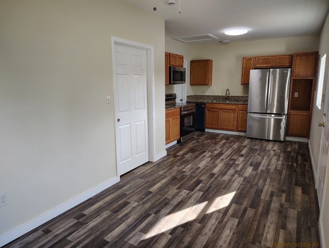Building Photo - 250 Wilson St Unit Apt A