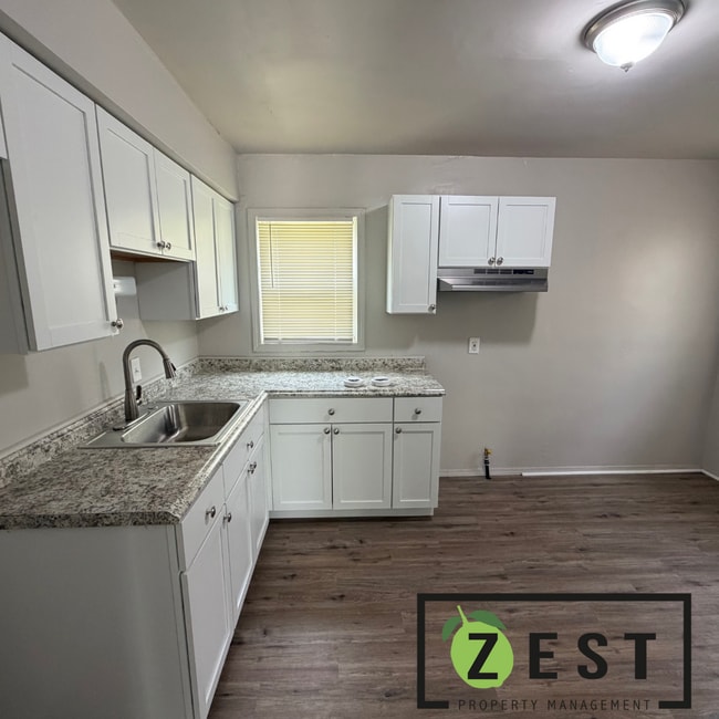 Photo - Gorgeous 2 BED 1 BATH