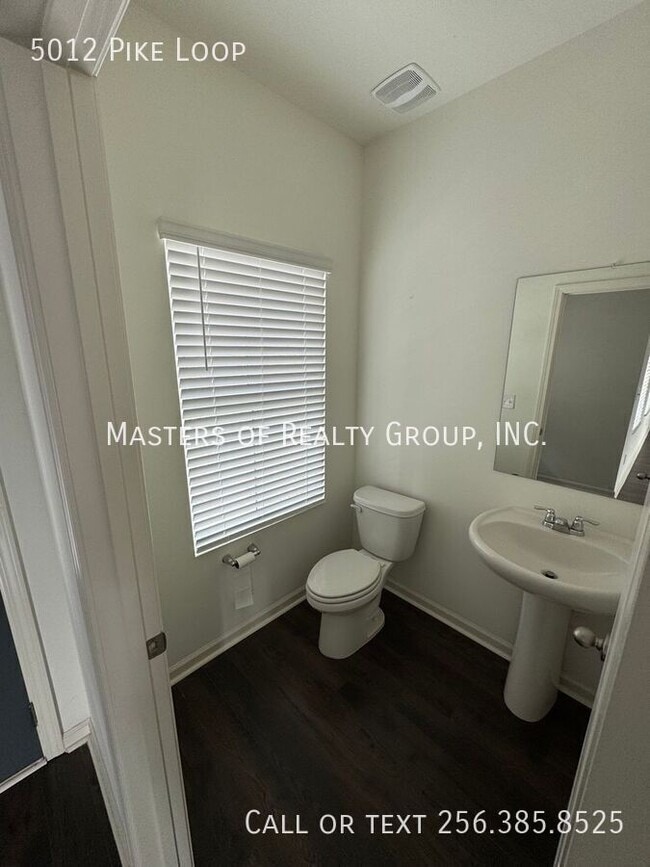 Photo - 5012 Pike Lp