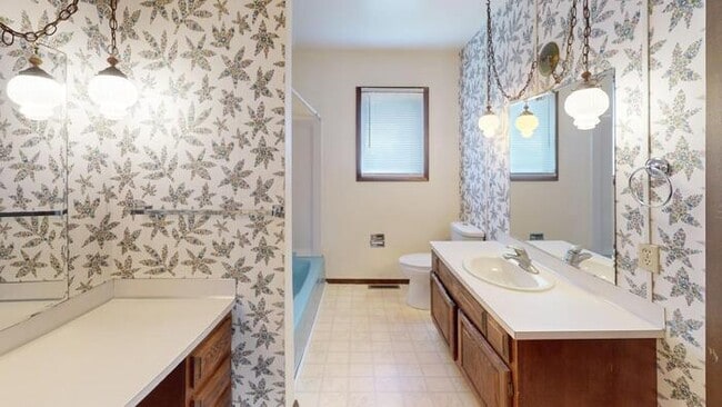 Photo - 1725 N 17th St