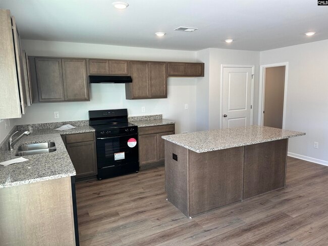 Photo - 344 Hardwicke Rd