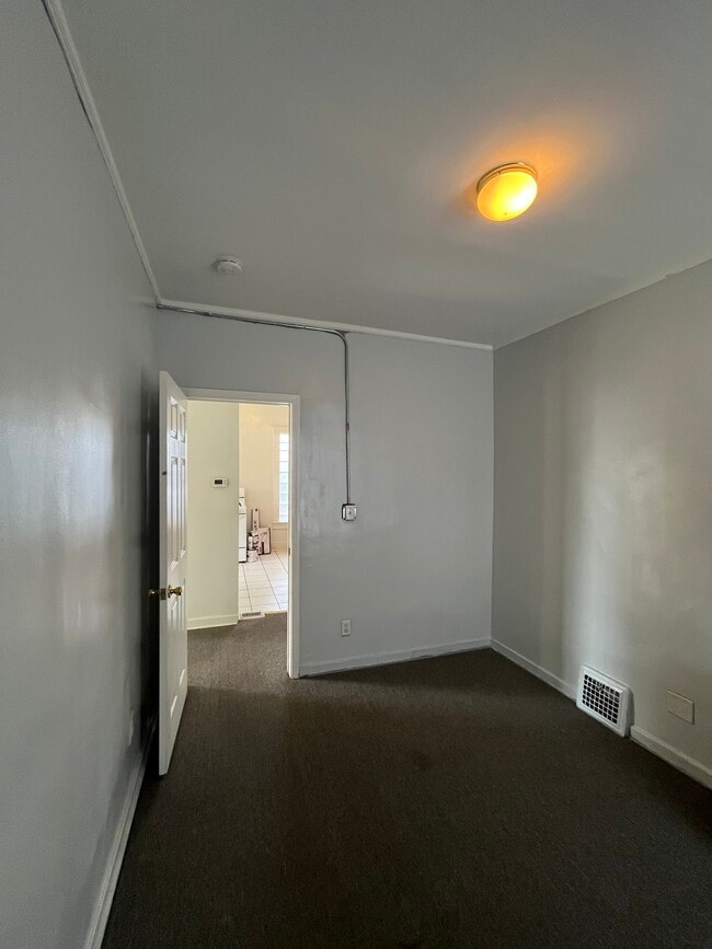 Photo - 231 Doty St Unit 231 Doty st