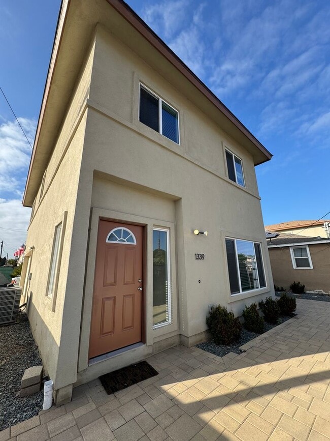PRICE REDUCED! - PRICE REDUCED!