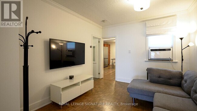 Photo - 30 Preston Rd