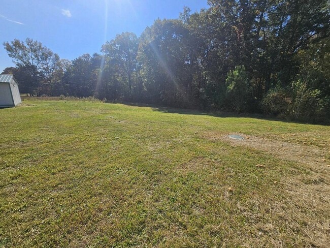 Photo - 960 County Rd 662