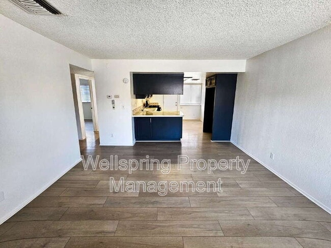 201 S Sunset St Unit B