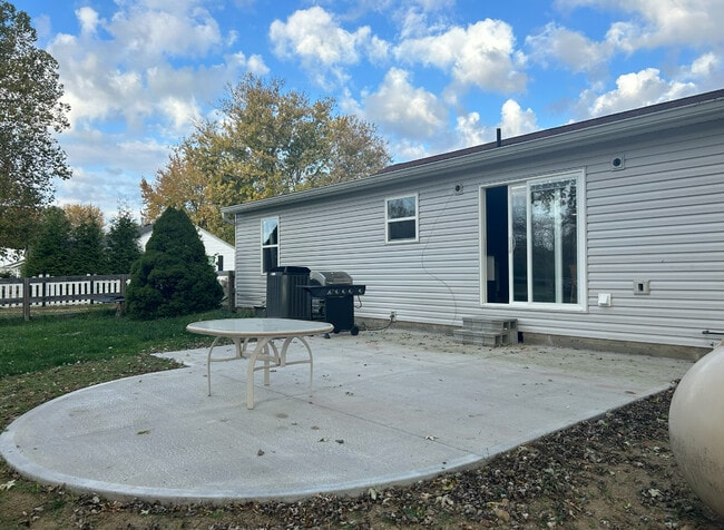 Photo - 3531 Springboro Rd