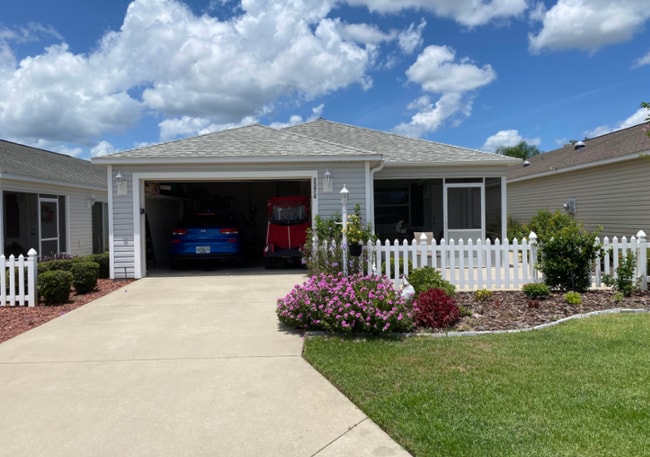 Building Photo - 3374 Castlegate Ct Rental