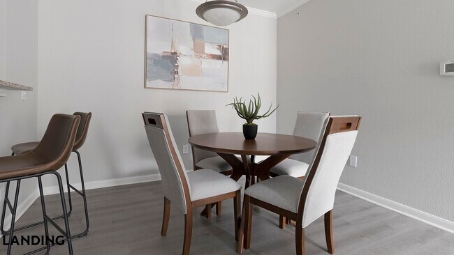 Photo - 9835 Fredericksburg Rd Unit 226