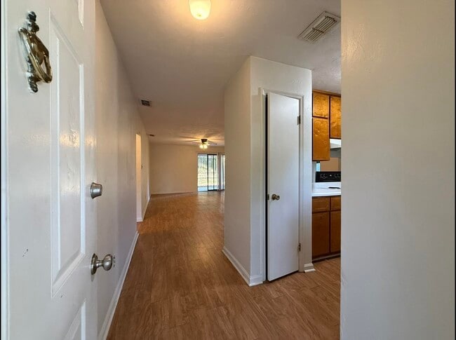 Photo - 1813 Meriadoc Rd
