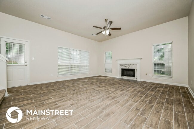 Photo - 4000 Wychwood Ln