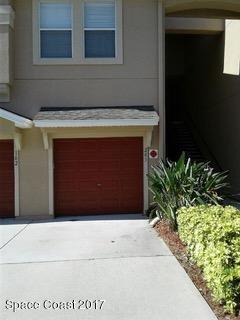 Building Photo - 4116 Meander Pl Unit 203