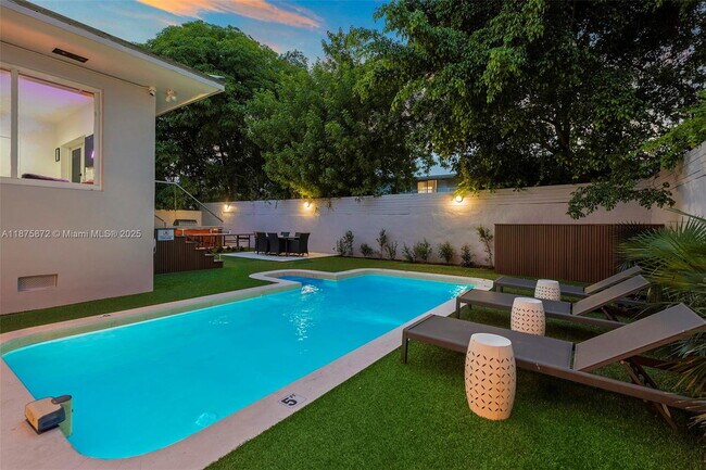 Photo - 1019 NE 87th St