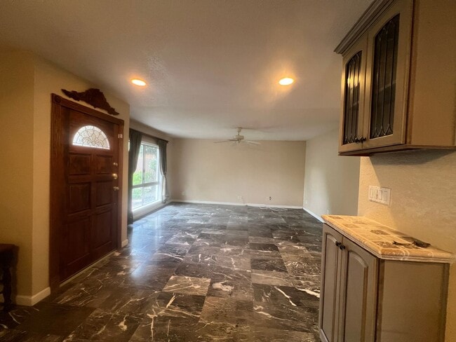 Photo - 3 bed, 2 Bath North Hills Pool Home with RV Access