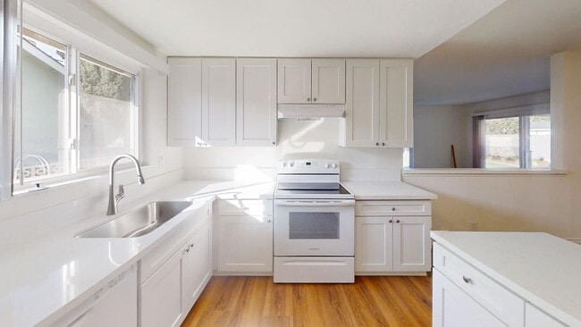 Photo - Charming Single-Story Home in Prime Orange...