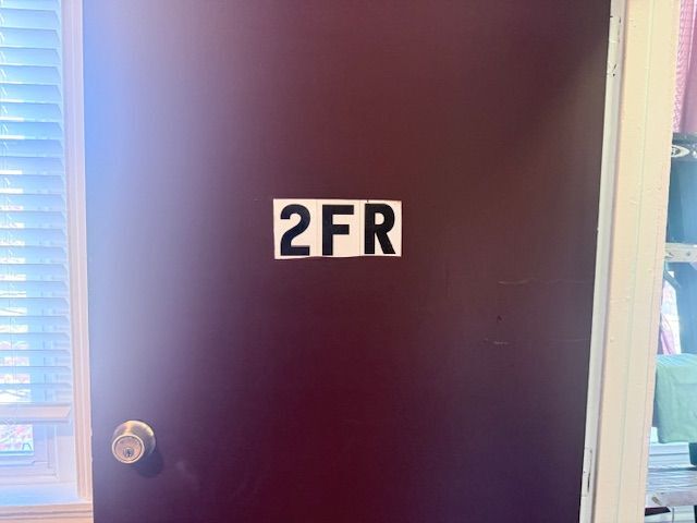 Photo - 1233 N 29th St