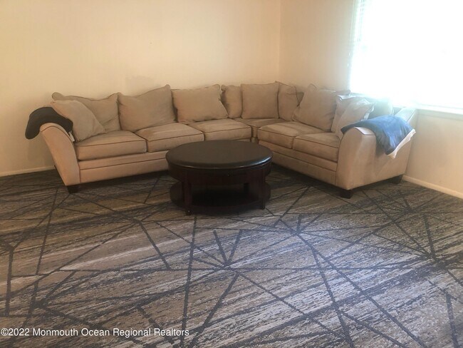 Photo - 416 Brookside Ave