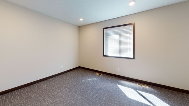 Photo - 1014 16th Ave SE Unit #2