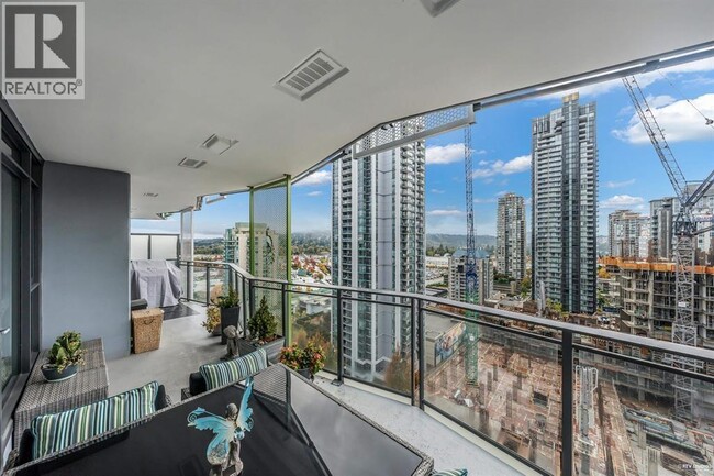 Photo - 1182 Westwood St Unité 1707