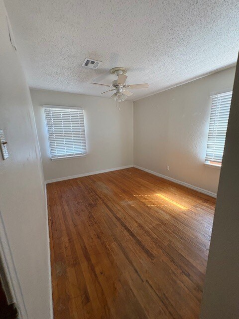 Photo - 1626 NW 27th St