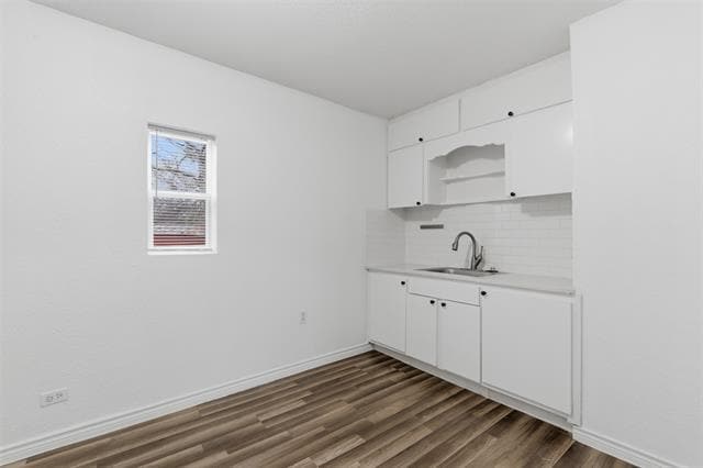 Photo - 613 W Murray St