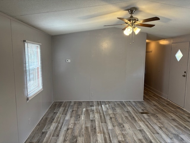 Photo - 130 Horse Creek Park Rd