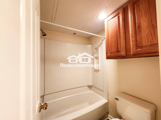 Photo - 1311 Antoine Dr