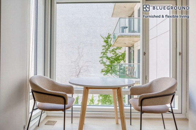 Photo - 572 11th Ave Unidad SI FL6-ID1512