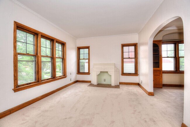Photo - 2535-2537 N 65th St Unit 2537 N 65th St