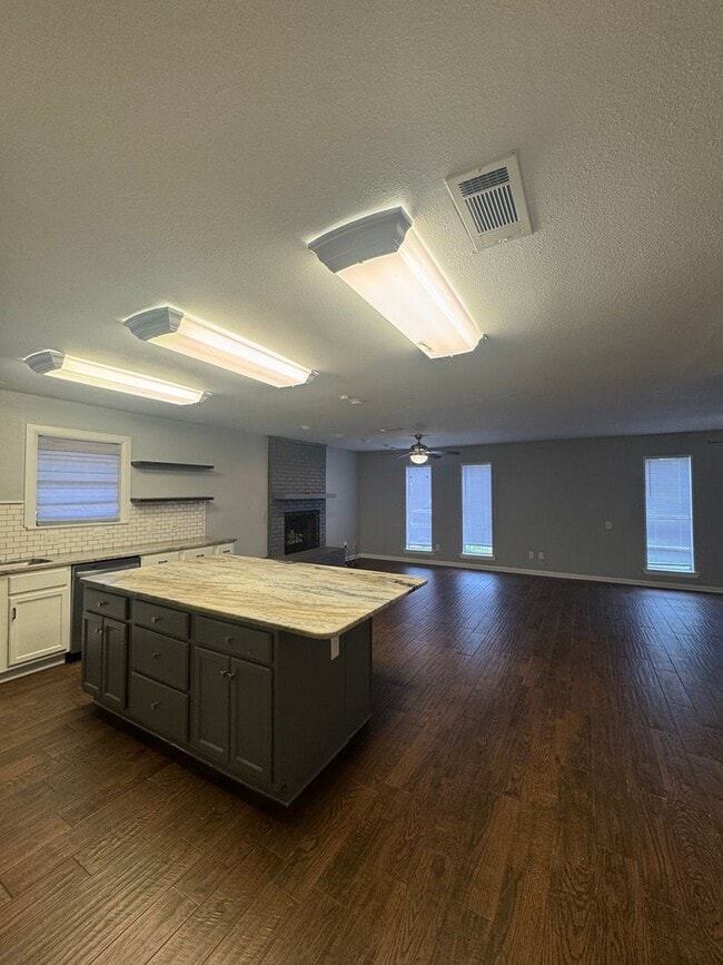 Photo - Rental Property