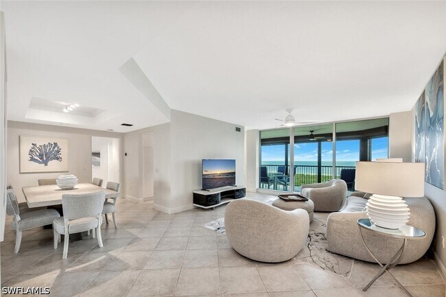 Photo - 7225 Pelican Bay Blvd Unit 2004