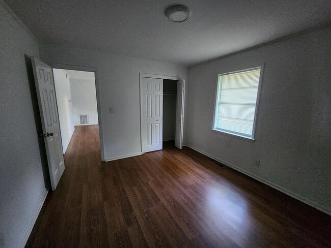 Photo - Room in Duplex on Monticello St
