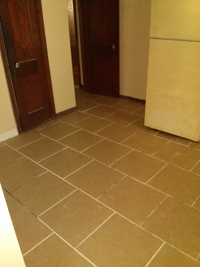 Photo - 10658 Iowa Ave