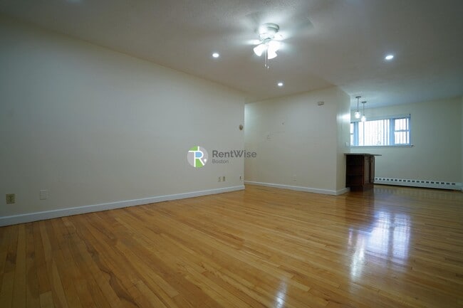 Photo - 59 Parkman St Unit 1A