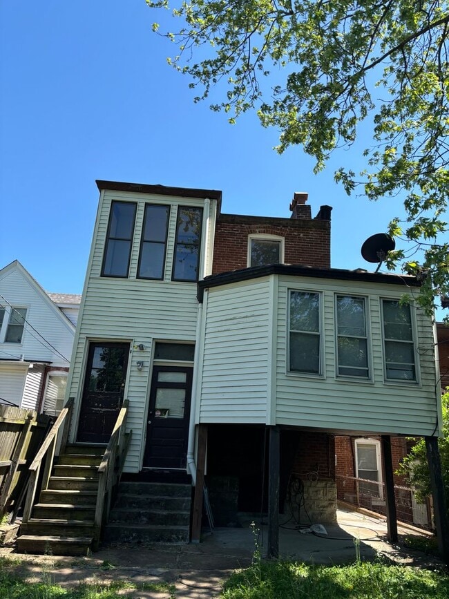 Photo - 4531 Louisiana Ave Unit 4531 Louisiana Ave - 2