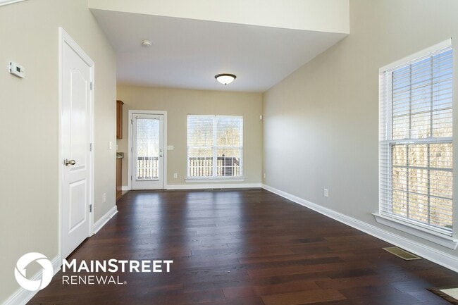 Photo - 6960 Scarlet Ridge Dr