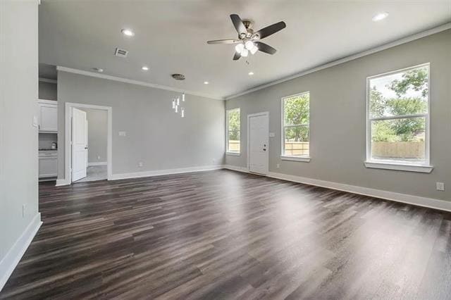 Photo - 8728 Dunlap Dr