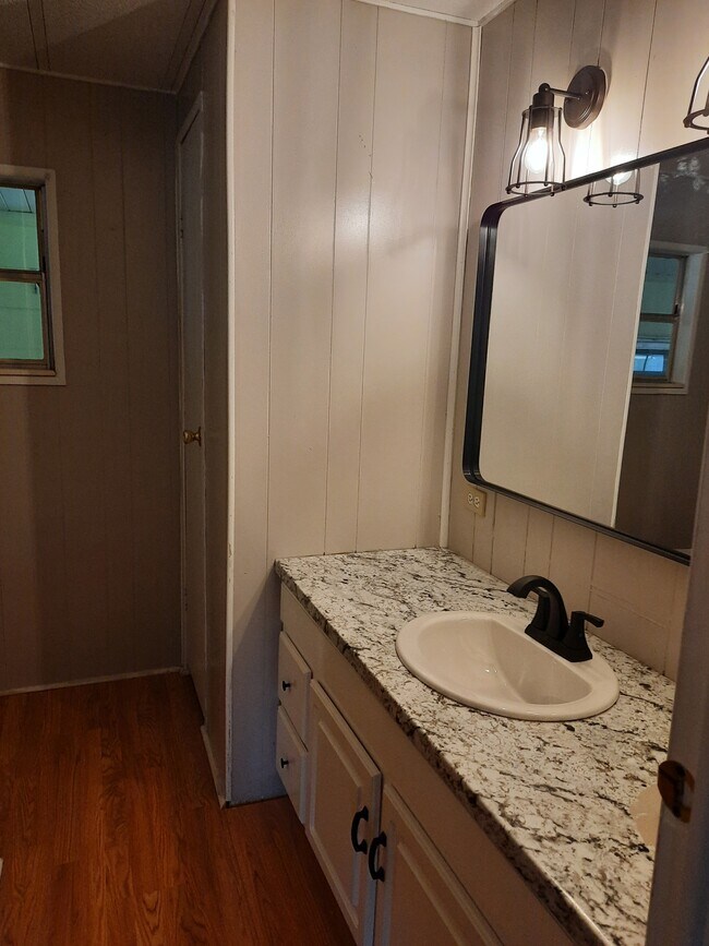 Photo - 159 Woodland Dr